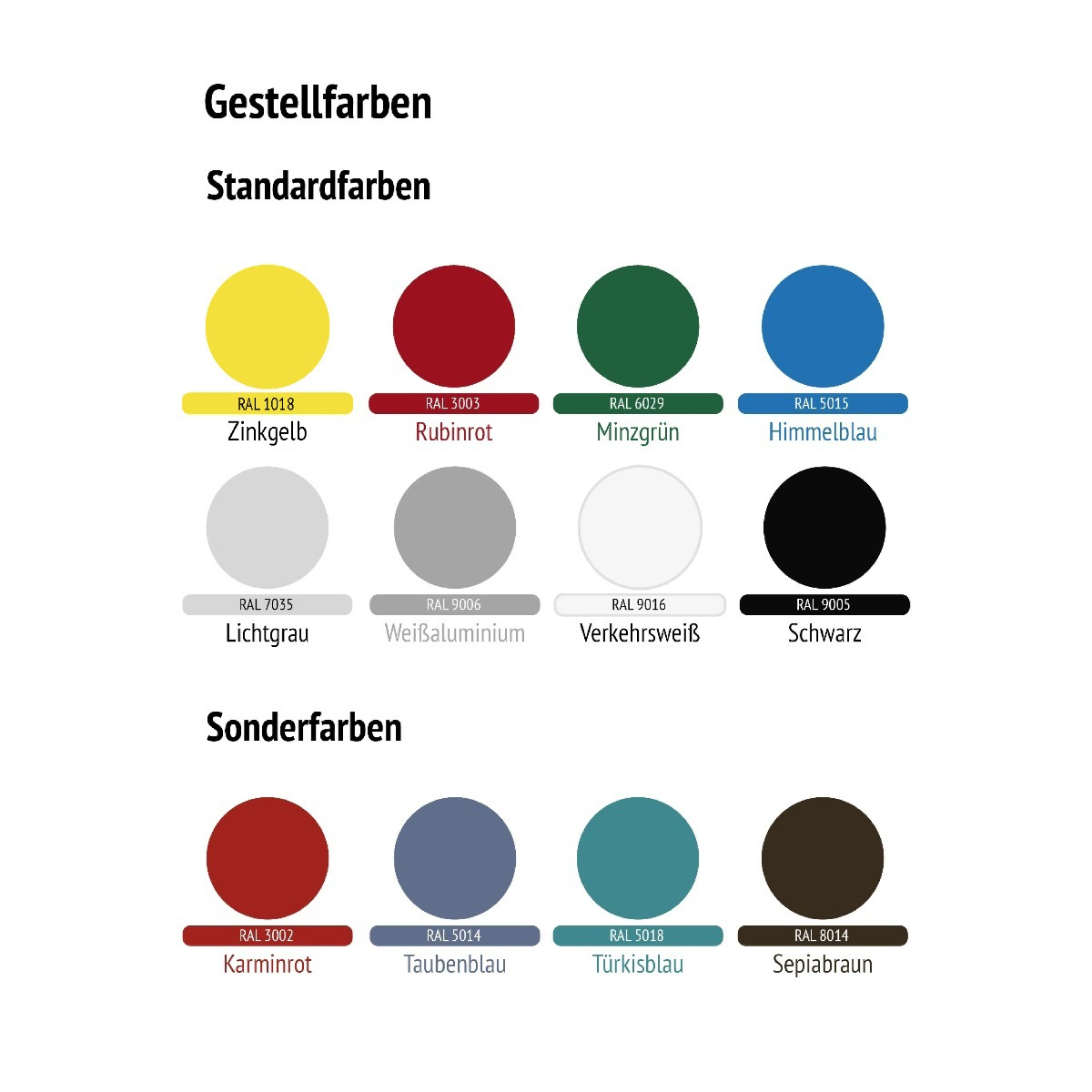 gestellfarben_3